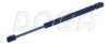 TOYOT 534400W121 Gas Spring, bonnet